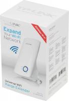 WiFi точка доступа. Купить wifi маршрутизатор в городе Мариуполь. Стоимость вайфай маршрутизаторов в каталоге «Мелдана»