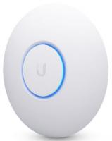 WiFi точка доступа. Купить wifi маршрутизатор в городе Мариуполь. Стоимость вайфай маршрутизаторов в каталоге «Мелдана»