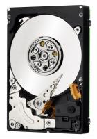 Жесткий диск IBM AC60 600Gb 10K 2.5" 