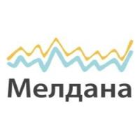 Видеонаблюдение в городе Мариуполь  IP видеонаблюдения | «Мелдана»