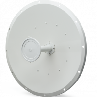 WiFi антенна направленная. Купить wifi антенны в городе Мариуполь по низкой цене в магазине «Мелдана»