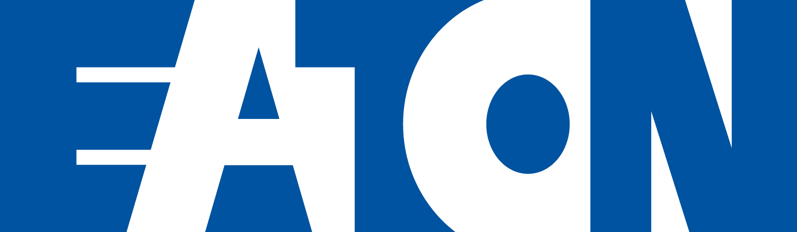Eaton Eaton логотип