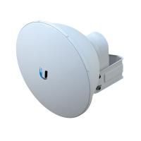 WiFi антенна направленная. Купить wifi антенны в городе Мариуполь по низкой цене в магазине «Мелдана»