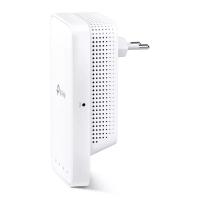 WiFi точка доступа. Купить wifi маршрутизатор в городе Мариуполь. Стоимость вайфай маршрутизаторов в каталоге «Мелдана»