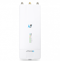 WiFi точка доступа. Купить wifi маршрутизатор в городе Мариуполь. Стоимость вайфай маршрутизаторов в каталоге «Мелдана»