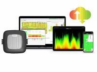 WiFi точка доступа. Купить wifi маршрутизатор в городе Мариуполь. Стоимость вайфай маршрутизаторов в каталоге «Мелдана»