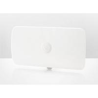 WiFi антенна направленная. Купить wifi антенны в городе Мариуполь по низкой цене в магазине «Мелдана»