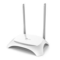 WiFi точка доступа. Купить wifi маршрутизатор в городе Мариуполь. Стоимость вайфай маршрутизаторов в каталоге «Мелдана»
