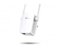 WiFi точка доступа. Купить wifi маршрутизатор в городе Мариуполь. Стоимость вайфай маршрутизаторов в каталоге «Мелдана»
