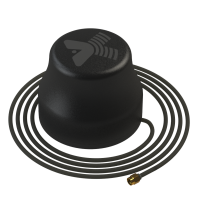 Magnita-1 - универсальная автомобильная антенна 4G/3G/2G/WiFi