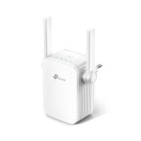 WiFi точка доступа. Купить wifi маршрутизатор в городе Мариуполь. Стоимость вайфай маршрутизаторов в каталоге «Мелдана»