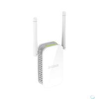 WiFi точка доступа. Купить wifi маршрутизатор в городе Мариуполь. Стоимость вайфай маршрутизаторов в каталоге «Мелдана»