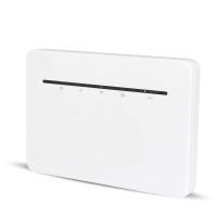 WiFi 3G/4G роутер 