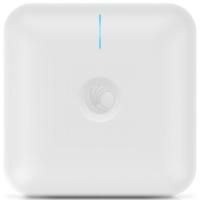 WiFi точка доступа. Купить wifi маршрутизатор в городе Мариуполь. Стоимость вайфай маршрутизаторов в каталоге «Мелдана»