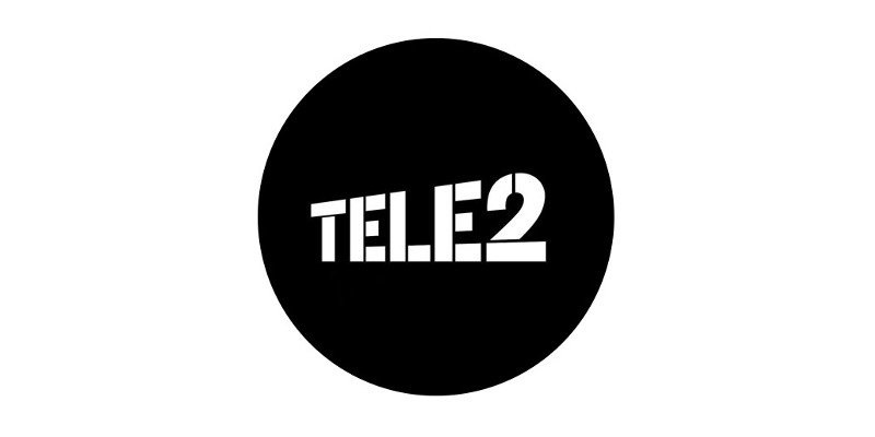 Усиление сигнала Теле2/Tele2 в Мариуполю и области 