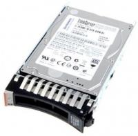 Жесткий диск Lenovo 7XB7A00027 2.5" 1.2Tb SAS 512n 
