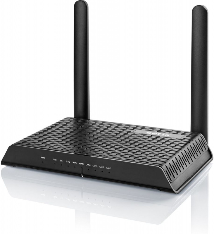 WiFi точка доступа. Купить wifi маршрутизатор в городе Мариуполь. Стоимость вайфай маршрутизаторов в каталоге «Мелдана»