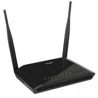 WiFi точка доступа. Купить wifi маршрутизатор в городе Мариуполь. Стоимость вайфай маршрутизаторов в каталоге «Мелдана»
