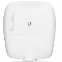 WiFi точка доступа. Купить wifi маршрутизатор в городе Мариуполь. Стоимость вайфай маршрутизаторов в каталоге «Мелдана»