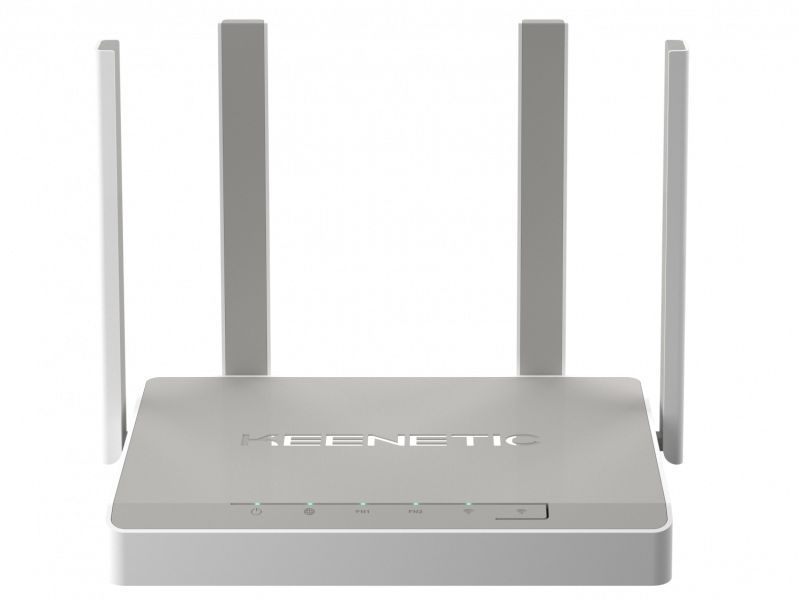 WiFi точка доступа. Купить wifi маршрутизатор в городе Мариуполь. Стоимость вайфай маршрутизаторов в каталоге «Мелдана»