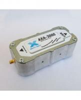 Универсальный адаптер AXA-3000 для подключения USB модема (SMA-female) 