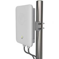 WiFi точка доступа. Купить wifi маршрутизатор в городе Мариуполь. Стоимость вайфай маршрутизаторов в каталоге «Мелдана»