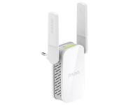 WiFi точка доступа. Купить wifi маршрутизатор в городе Мариуполь. Стоимость вайфай маршрутизаторов в каталоге «Мелдана»