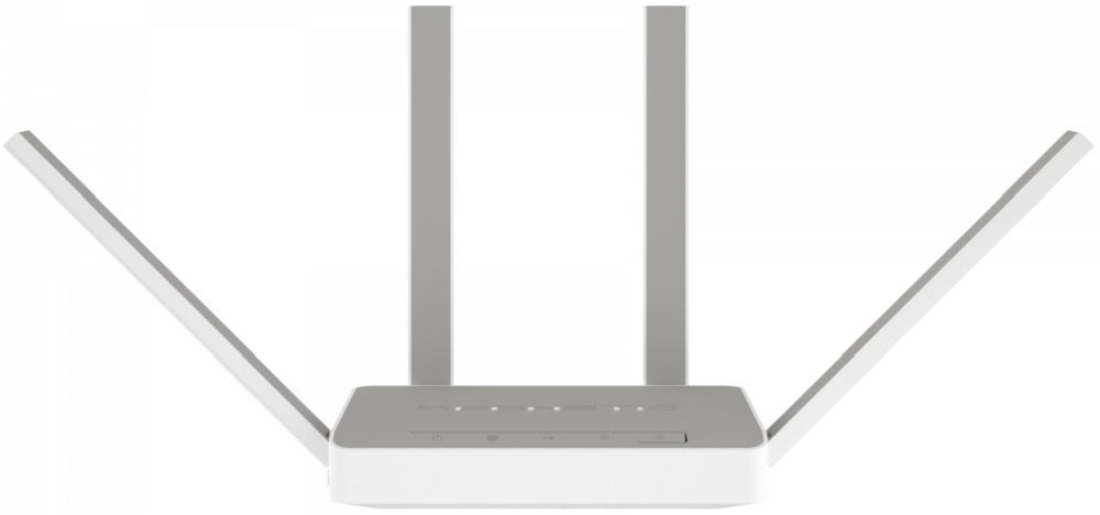 WiFi точка доступа. Купить wifi маршрутизатор в городе Мариуполь. Стоимость вайфай маршрутизаторов в каталоге «Мелдана»