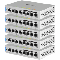 WiFi точка доступа. Купить wifi маршрутизатор в городе Мариуполь. Стоимость вайфай маршрутизаторов в каталоге «Мелдана»