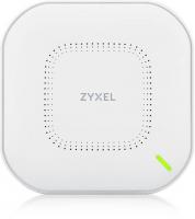 Точка доступа Zyxel NebulaFlex NWA110AX (NWA110AX-EU0102F) вид сверху