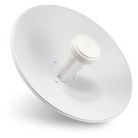 WiFi точка доступа. Купить wifi маршрутизатор в городе Мариуполь. Стоимость вайфай маршрутизаторов в каталоге «Мелдана»