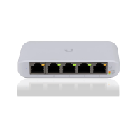 WiFi точка доступа. Купить wifi маршрутизатор в городе Мариуполь. Стоимость вайфай маршрутизаторов в каталоге «Мелдана»