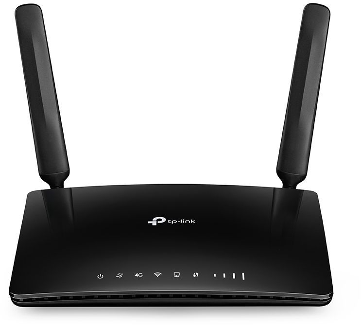 WiFi точка доступа. Купить wifi маршрутизатор в городе Мариуполь. Стоимость вайфай маршрутизаторов в каталоге «Мелдана»