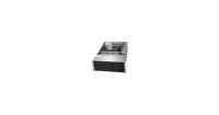 Платформа SuperMicro SSG-2029P-E1CR24H 2.5" SAS/SATA C622 10G 2P 2x1200W 