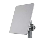 WiFi точка доступа. Купить wifi маршрутизатор в городе Мариуполь. Стоимость вайфай маршрутизаторов в каталоге «Мелдана»