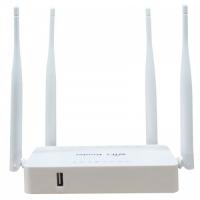 WiFi точка доступа. Купить wifi маршрутизатор в городе Мариуполь. Стоимость вайфай маршрутизаторов в каталоге «Мелдана»