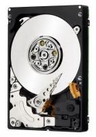 Жесткий диск IBM AC60 2x600Gb 10K 2.5" 