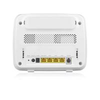 WiFi точка доступа. Купить wifi маршрутизатор в городе Мариуполь. Стоимость вайфай маршрутизаторов в каталоге «Мелдана»