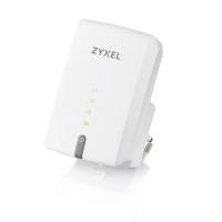 WiFi точка доступа. Купить wifi маршрутизатор в городе Мариуполь. Стоимость вайфай маршрутизаторов в каталоге «Мелдана»