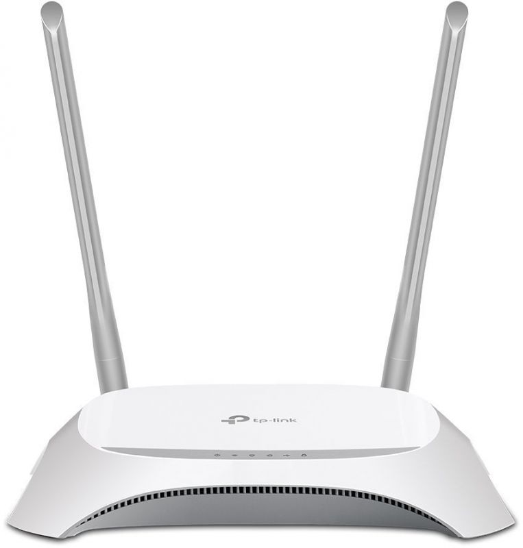 WiFi точка доступа. Купить wifi маршрутизатор в городе Мариуполь. Стоимость вайфай маршрутизаторов в каталоге «Мелдана»