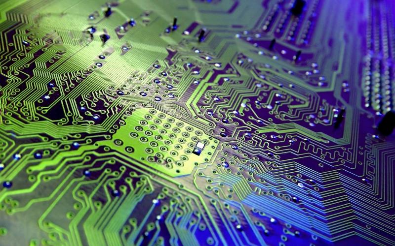 Ремонт и обслуживание телекоммуникационного оборудования и базовых станций в городе Мариуполь
