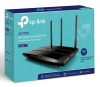 WiFi точка доступа. Купить wifi маршрутизатор в городе Мариуполь. Стоимость вайфай маршрутизаторов в каталоге «Мелдана»