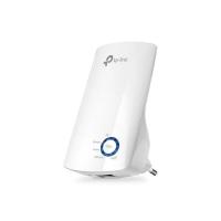 WiFi точка доступа. Купить wifi маршрутизатор в городе Мариуполь. Стоимость вайфай маршрутизаторов в каталоге «Мелдана»
