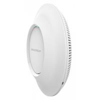 Точка доступа Grandstream GWN7600 (GWN-7600) вид сбоку