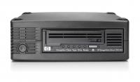 Ленточный накопитель HPE MSL LTO-7 FC Drive Upgrade Kit (N7P36A) 