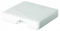 WiFi точка доступа. Купить wifi маршрутизатор в городе Мариуполь. Стоимость вайфай маршрутизаторов в каталоге «Мелдана»