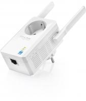 WiFi точка доступа. Купить wifi маршрутизатор в городе Мариуполь. Стоимость вайфай маршрутизаторов в каталоге «Мелдана»