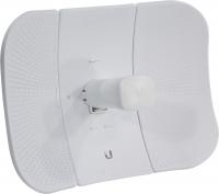WiFi точка доступа. Купить wifi маршрутизатор в городе Мариуполь. Стоимость вайфай маршрутизаторов в каталоге «Мелдана»