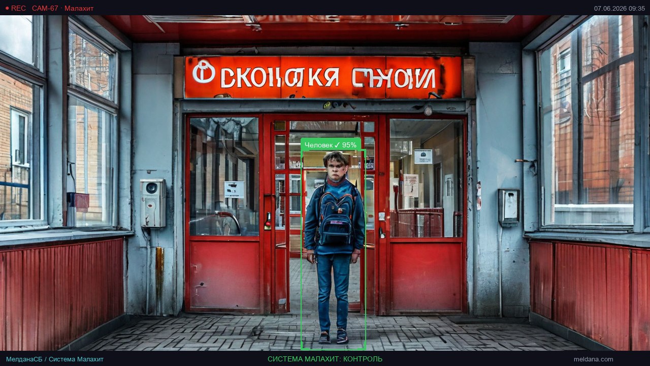 Контроль использования лабораторного оборудования в Мариуполе — от 1 500 ₽/лаборатория/мес