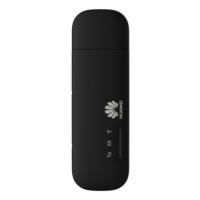 Модем Huawei e8372 